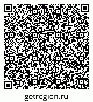 79260172275