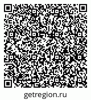 79260172283
