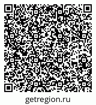 79260172289