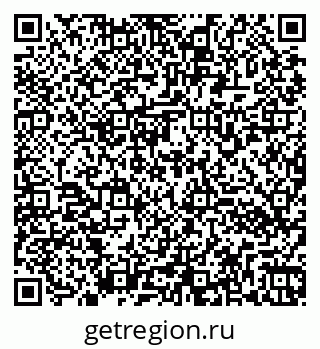 79260172290