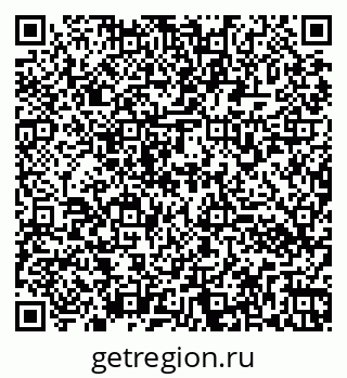 79260172293
