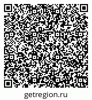 79260172303