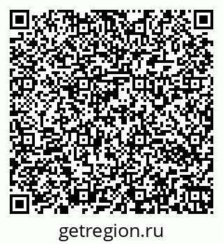 79260172304
