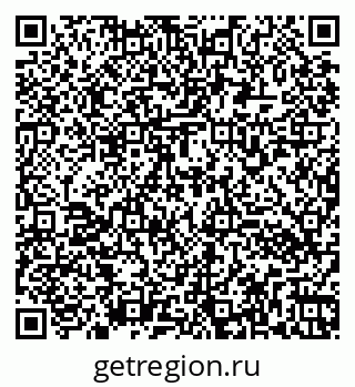 79260172313