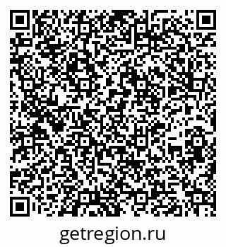 79260172318