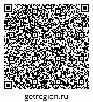 79260172364