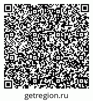 79260172382