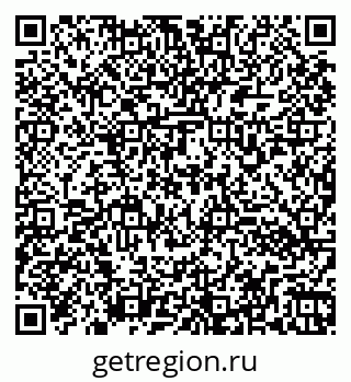 79260172425
