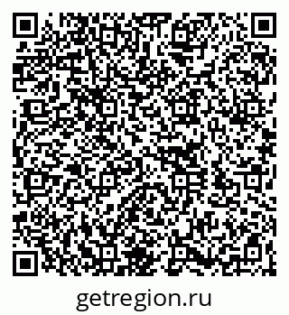 79260172503