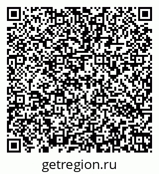 79260172507
