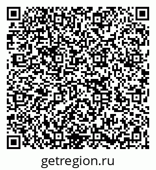79260172511