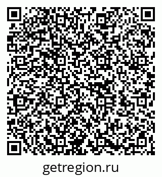 79260172703