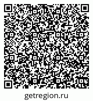 79260172761
