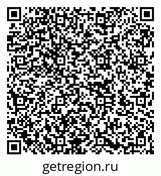 79260172764