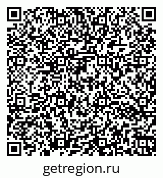 79260172777