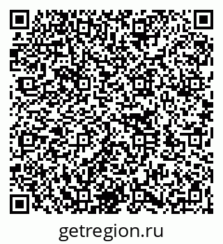 79260172785