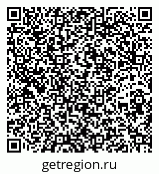 79260172786