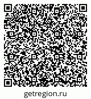 79260172809