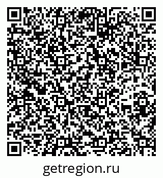 79260172816
