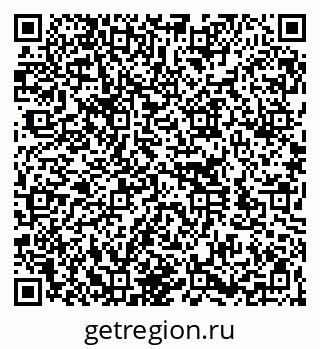 79260172877