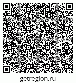 79260172893