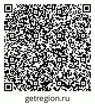 79260172913