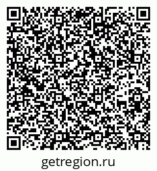 79260172938