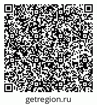 79260172942