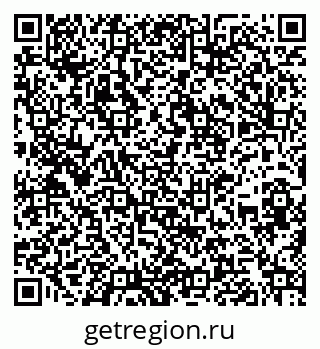 79260172968
