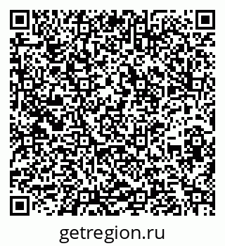 79260172972