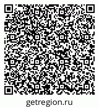 79260173002