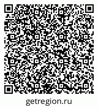 79260173003