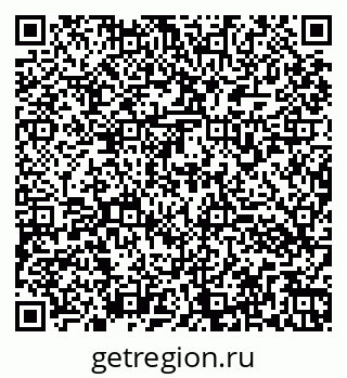 79260173046