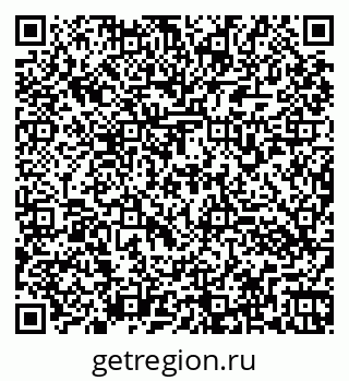 79260173048