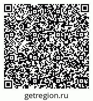 79260173060