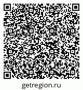 79260173071