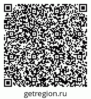 79260173075