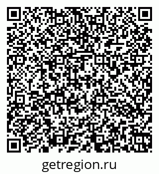 79260173077