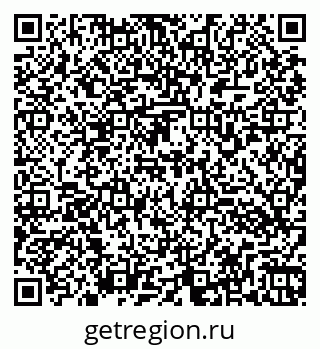 79260173085