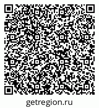 79260173089