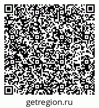 79260173103