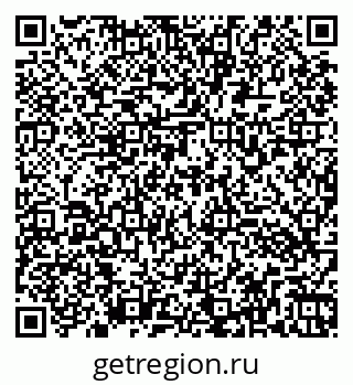 79260173104