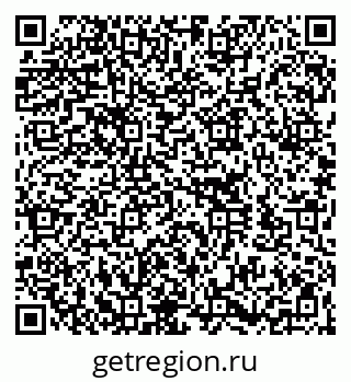 79260173107