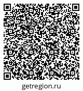 79260173108