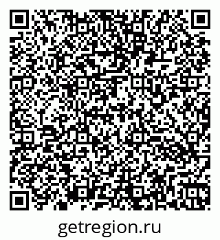 79260173118