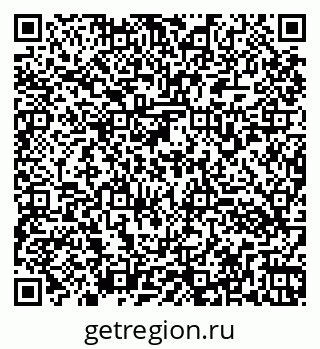 79260173123