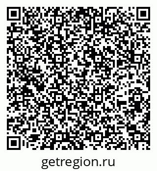 79260173125