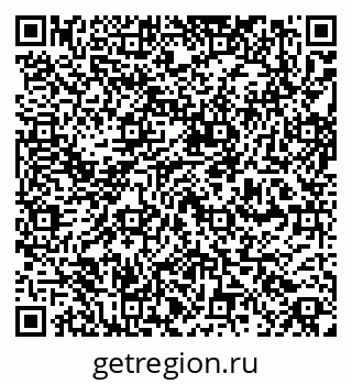 79260173129