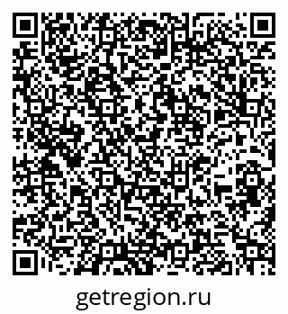 79260173132