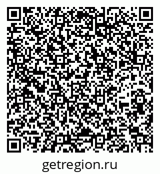 79260173135